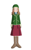 Mimi Tachikawa - Adventure 02 - Winter Clothes.png