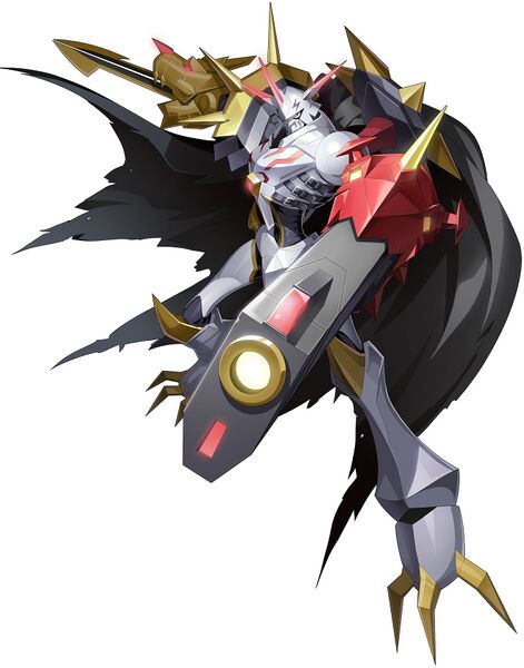 File:Omegamon alter-s new century.jpg