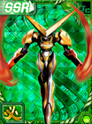 Omegashoutmon re collectors card2.png