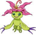 Palmon3.png