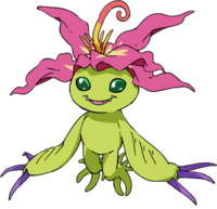 Palmon3.png