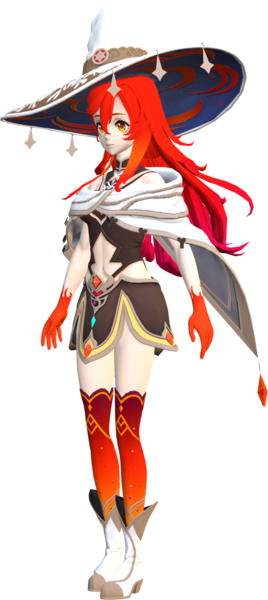 File:Player female new century15.png