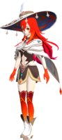 Player female new century15.png