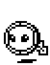 Popomon vpet accel.gif