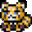 Pristimon