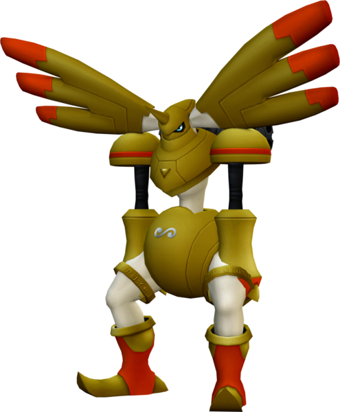 File:Rapidmon Armor Model Encounters.png