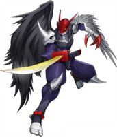 Ravmon new century.png