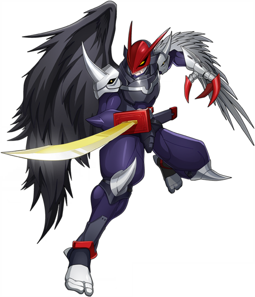 File:Ravmon new century.png