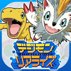 Ofanimon: Falldown Mode - Wikimon - The #1 Digimon wiki