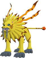 Saber Leomon Model SC.png