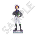 Tenma tomoro trumpcard.webp