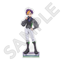 Tenma tomoro trumpcard.webp