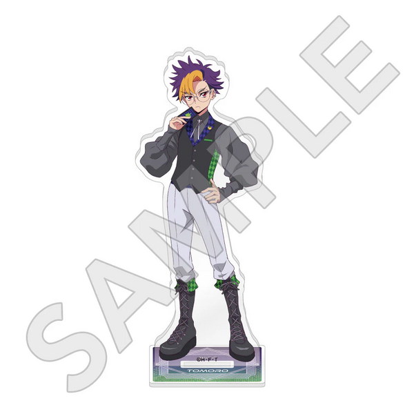 File:Tenma tomoro trumpcard.webp