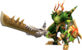 Thumbnail for version as of 13:30, 6 September 2026