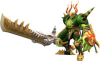 Titamon Model DSR.png