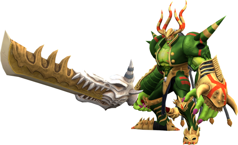 File:Titamon Model DSR.png