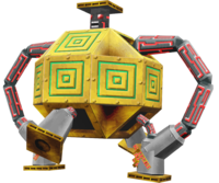Valvemon DW3 Model.png