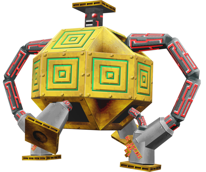 File:Valvemon DW3 Model.png
