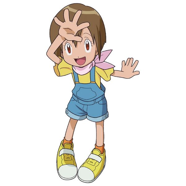 File:Yagami hikari 2020 changingacrylic.jpg