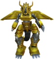 ZekeGreymonDMO.png