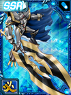 Alphamon re collectors 2.png