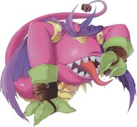 Bacchusmon ts.jpg