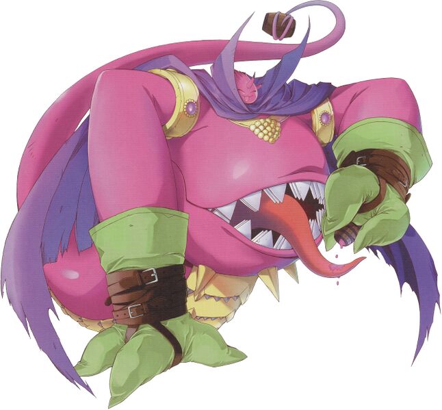 File:Bacchusmon ts.jpg