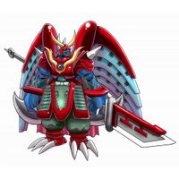 Butenmon lost evolution.jpg