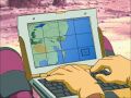 DA14 Map Server Continent.jpg
