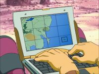 DA14 Map Server Continent.jpg
