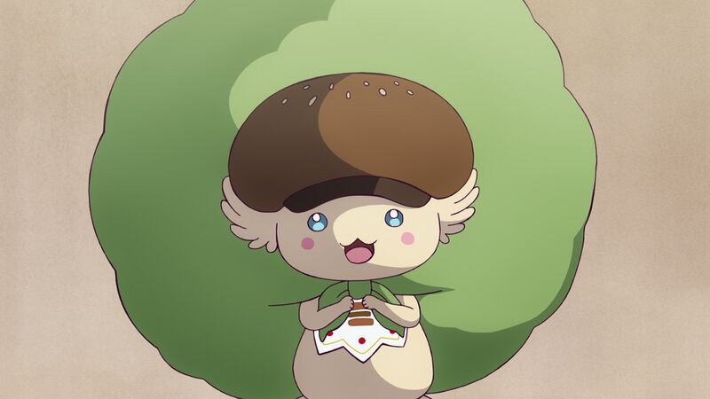 File:DB17 Burgamon.jpg