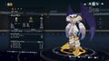 DSTS Stats Dynasmon.jpg
