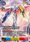 Dcg-EX12-037 2.jpg