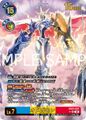 Thumbnail for version as of 20:15, 13 June 2026