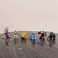 Digimon collectible mini figure set43.jpg