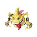 Digitalmonster capsule mascot scumon.jpg