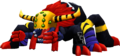 Thumbnail for version as of 10:35, 22 August 2026