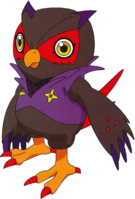 Falcomon2006.png