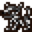 Garurumon (Black) dot.png