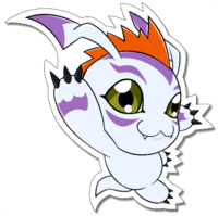 Gomamon nc sticker3.png