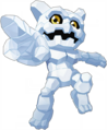 Thumbnail for version as of 23:18, 6 May 2022