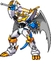 Thumbnail for version as of 05:26, 27 June 2026