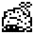 Jyagamon vpet pen.gif