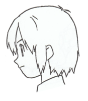 Kimura Kouichi lineart5.png