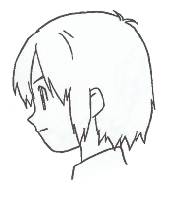Kimura Kouichi - Wikimon - The #1 Digimon wiki