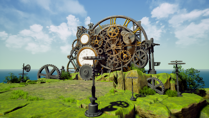 File:Mechanical Island Digimon Super Rumble.png