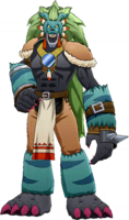 Mercurymon newcentury model.png