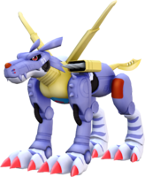 Metal Garurumon Model DSR.png