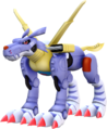 Metal Garurumon Model DSR.png