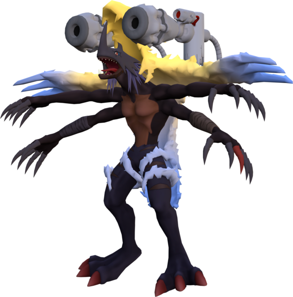 File:Millenniumon Model DSR.png